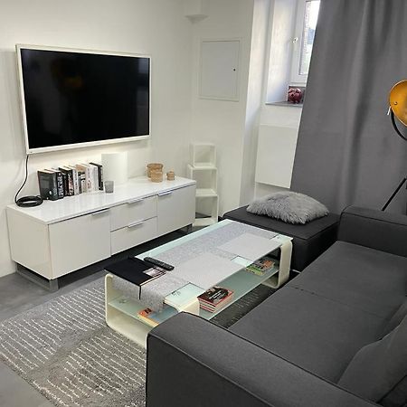 Kastanienallee 7 Hamburg Ngoại thất bức ảnh