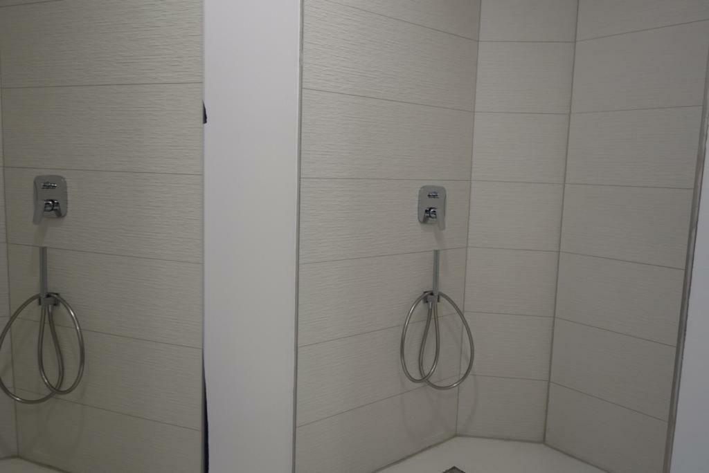 Kastanienallee 7 Hamburg Ngoại thất bức ảnh
